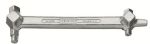 Afbeelding - https-www-ez-catalog-nl-Asset-f200efc0863a40949b540dde3dff8987-ImageFullSize-pic-ps-6464580-jpg